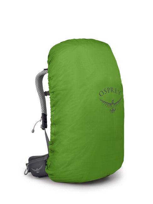 Osprey Sirrus 36 Hiking Backpack, Tunnel Vision Grey