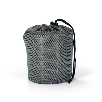 Origin Outdoors kampinški lonček 2 v 1 za na prostem 0,75 L
