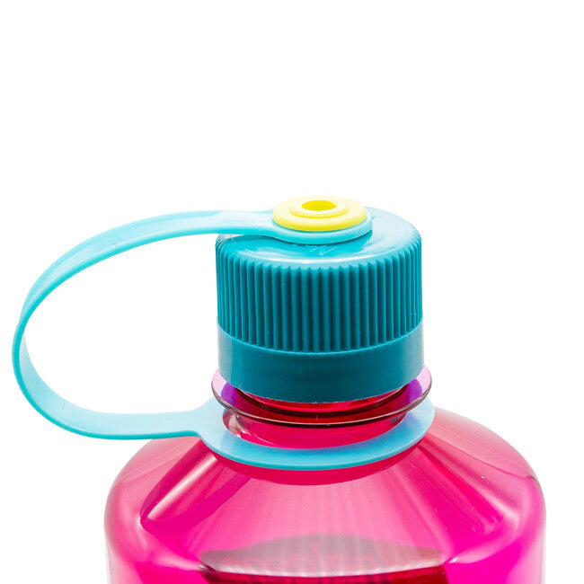 Nalgene NM Sustain steklenica za pitje 1 l, vijolična