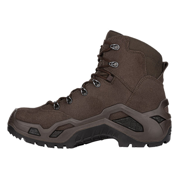 Lowa Men's Z-6S GTX C Tactical Boots