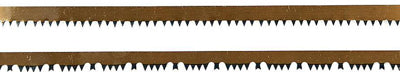 Origin Outdoors Compact Πριόνι Συναρμόλογο, 32 cm
