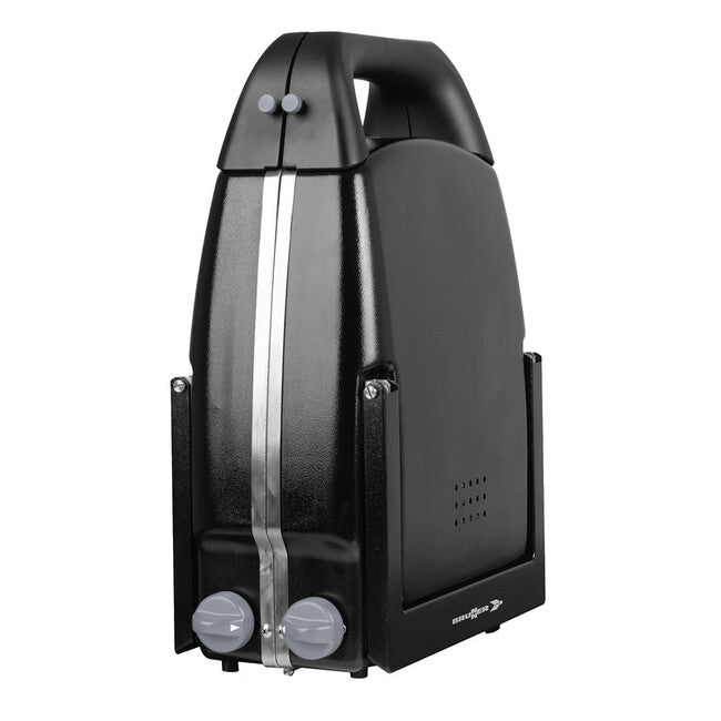 Brunner Grill Mariposa 50