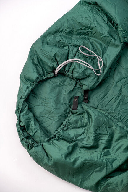 Amazonas Poncho Underquilt termo vložek