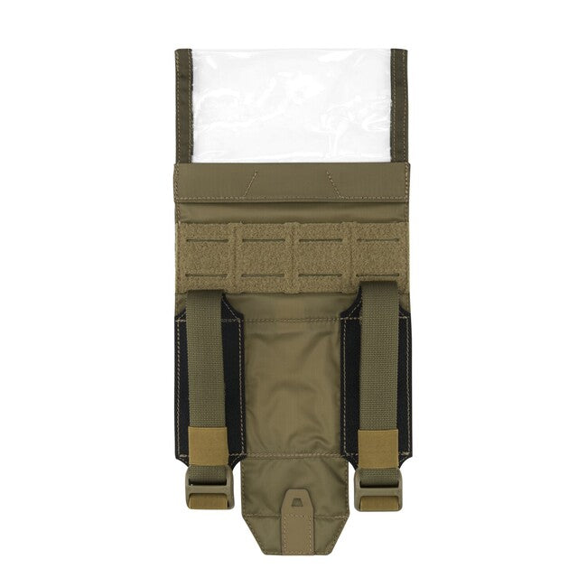 Direct Action Wrist Case GRG - MultiCam