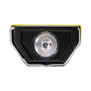 Goal Zero Torch 500 sončna polnilka
