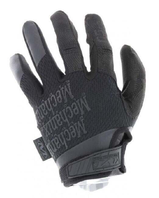 Mechanix Wear Specialty 0,5 rokavice, črne