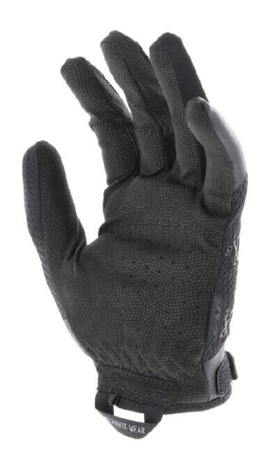 Mechanix Wear Specialty 0,5 rokavice, črne