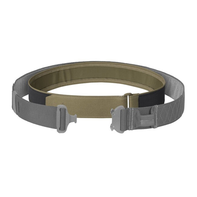 Direct Action® MUSTANG notranji pas Cordura, PenCott BadLands™