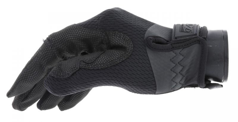Mechanix Wear Specialty 0,5 rokavice, črne
