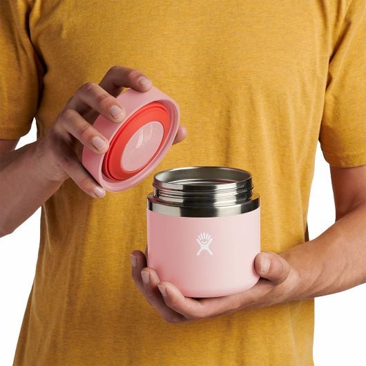 Hydro Flask Insulated Food Jar termoska za hrano 591 ml 20 OZ, trillium