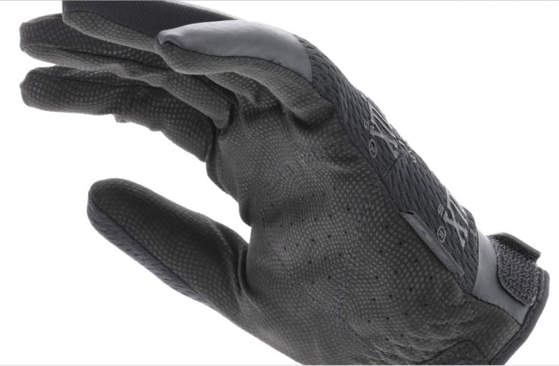 Mechanix Wear Specialty 0,5 rokavice, črne