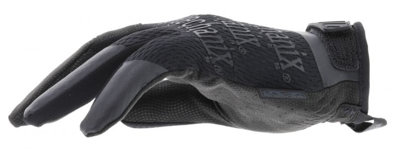 Mechanix Wear Specialty 0,5 rokavice, črne