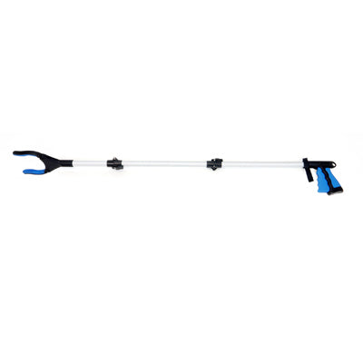 Origin Outdoors Grappi prijemalne kliešči