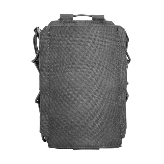 Tasmanian Tiger Multipurpose Side Pouch torba za pas, temno siva