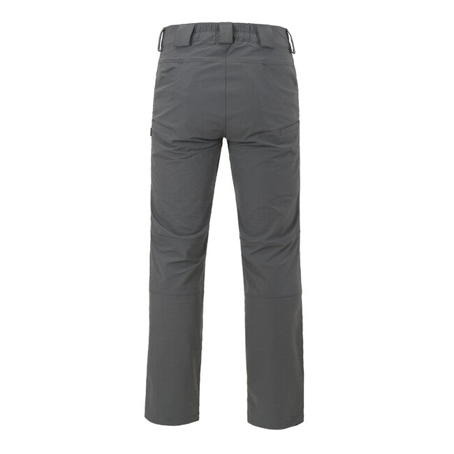 Helikon-Tex VersaStretch Trekking Tactical Pants, Taiga Green