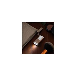 LEDLENSER K6R svetilka ROSE GOLD