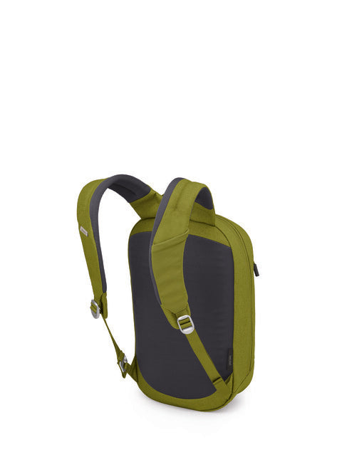 OSPREY ARCANE SMALL DAY mestni nahrbtnik, matcha green heather