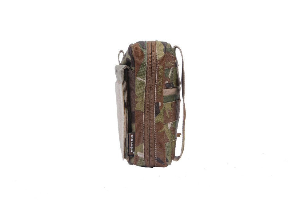 Emersongear Multifunctional EDC GP Pouch, Grey