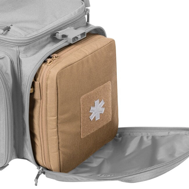 Helikon-Tex First Aid Kit Pouch, Black