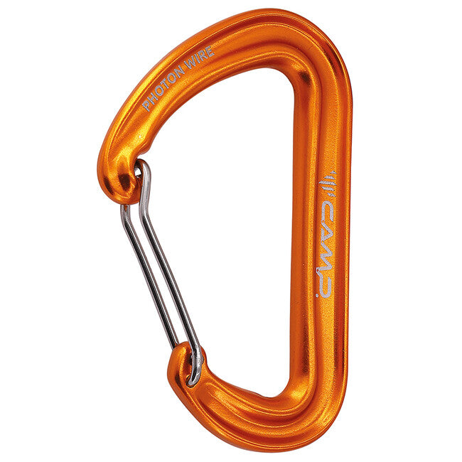 CAMP Mach Express ekspres Dyneema 60 cm