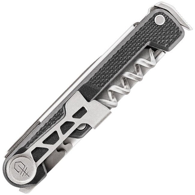 Gerber Armbar Cork nož, črn