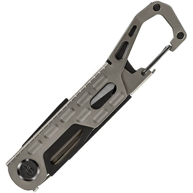 Gerber Stake Out večnamenski pripomoček Graphite