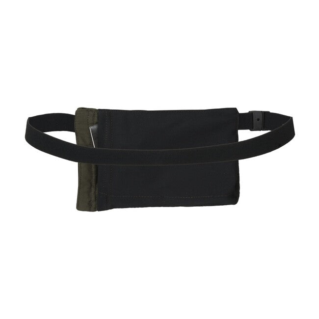 Helikon-Tex Covert M-65 jakna, rjava / črna