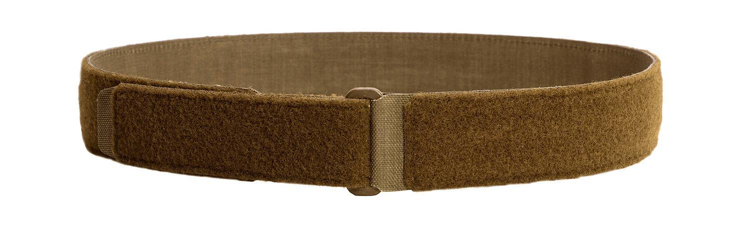Templar's Gear PT5 MOLLE pokrov pasu, multicam