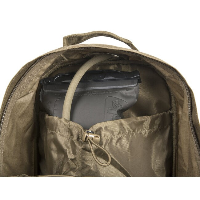 Helikon-Tex Raccoon Mk2 Backpack 20l, Olive Green