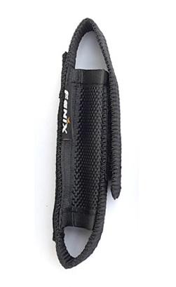 Fenix LD12 tok za 8-11cm baterije