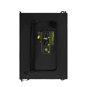 Goal Zero Nomad 200 Solar Charger