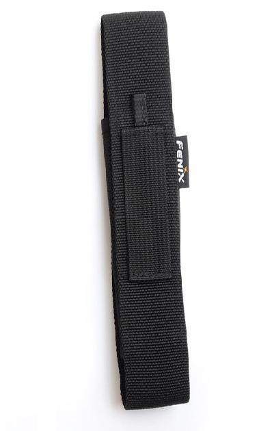 Fenix LD22 tok za, 14-16.5 cm, baterije