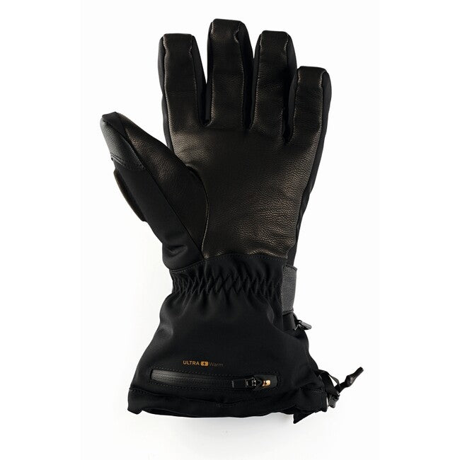 Therm-ic extra tople rokavice moški