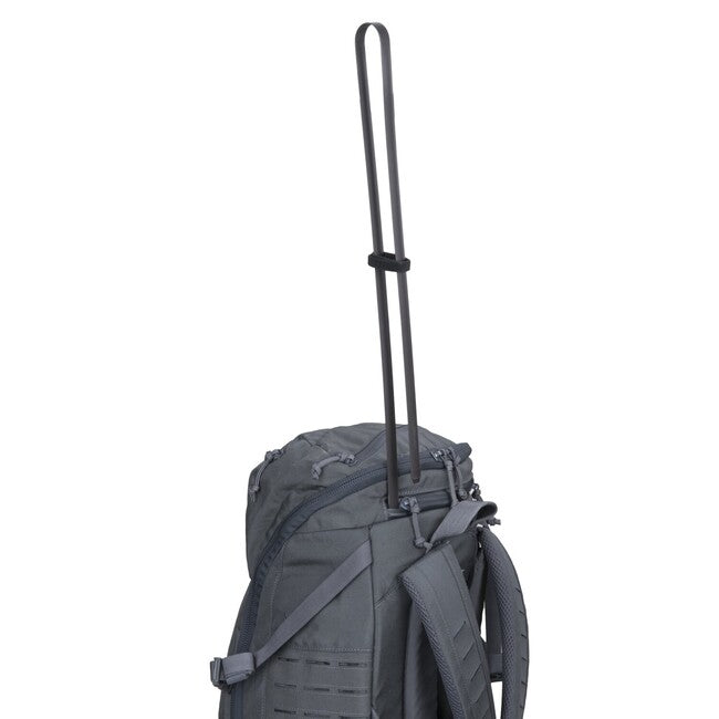 Direct Action® HALIFAX MEDIUM σακίδιο πλάτης Cordura, μαύρο
