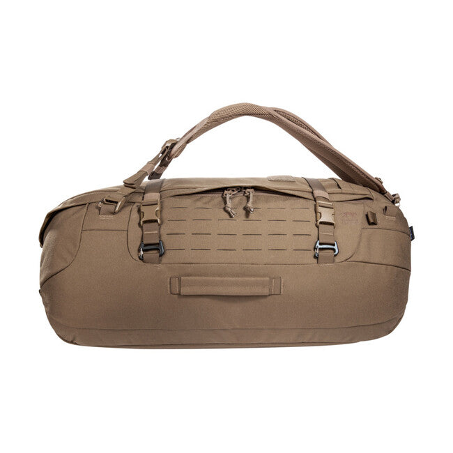 Tasmanian Tiger Duffel potovalna torba 65, coyote brown