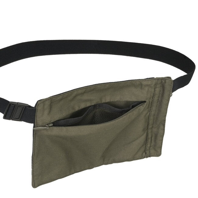 Helikon-Tex Covert M-65 jakna, rjava / črna
