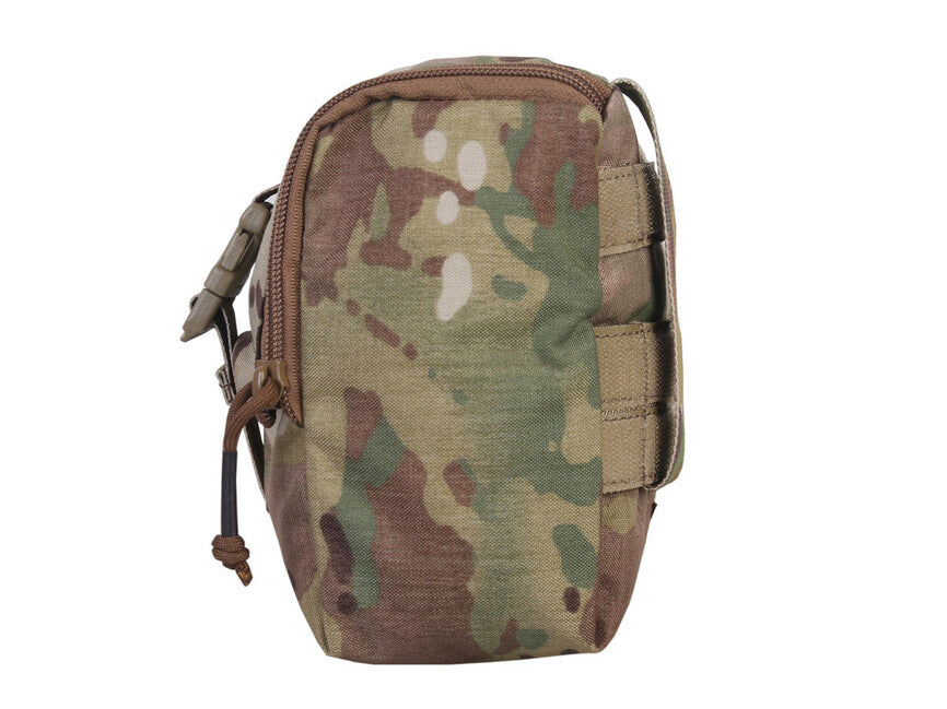 Emersongear GP tok CP Style večnamenski 500D, multicam