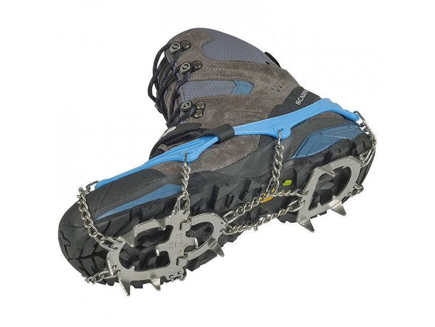 CAMP Ice Master Evo alpske dereze