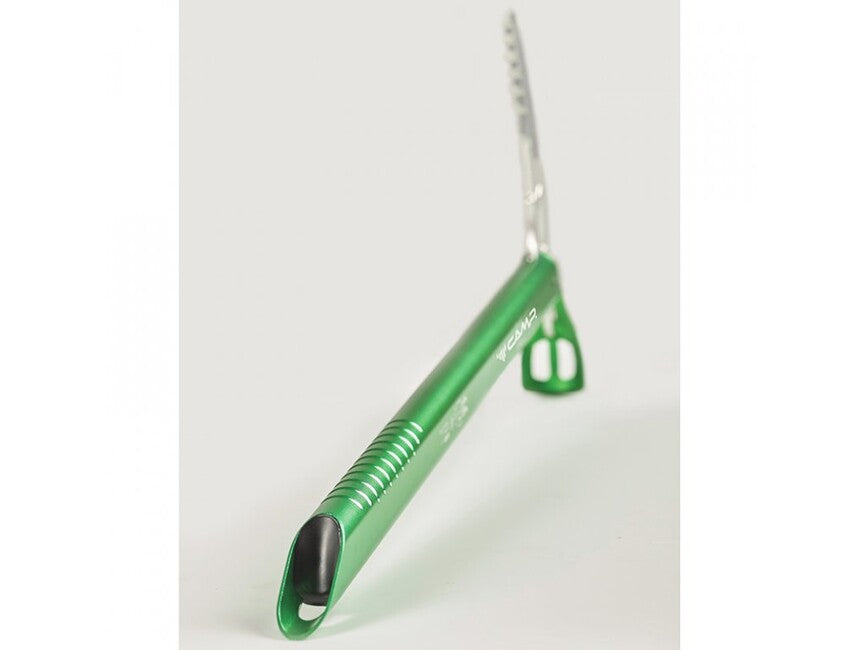 CAMP Corsa alpski cepin 50 cm