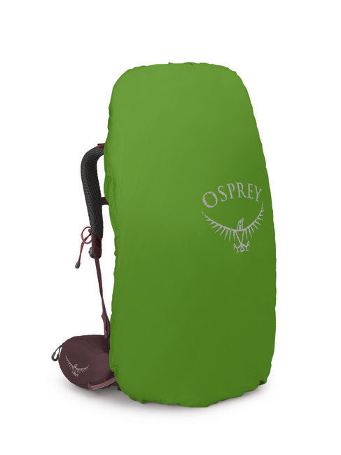 OSPREY KYTE 58 pohodniški nahrbtnik, temno vijoličen