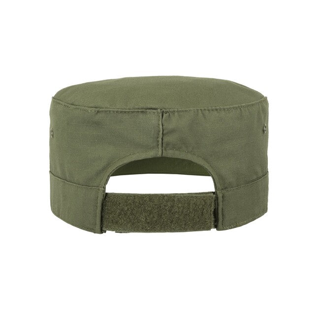 Helikon-Tex COMBAT Καπέλο PolyCotton Ripstop, US Woodland