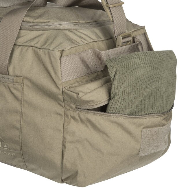 Helikon-Tex URBAN TRAINING velika potna torba, Adaptive Green