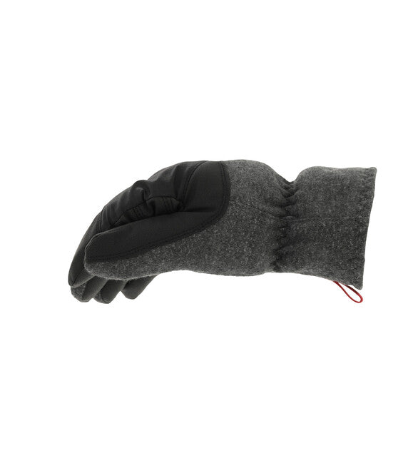 Mechanix ColdWork Winter Utility delovne rokavice ženske