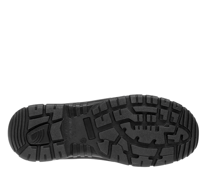 BENNON CLASSIC Παπούτσια Tactical S3