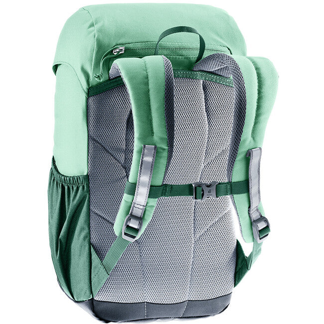Deuter Waldfuchs 14 Kids Backpack, Wave-Nightblue