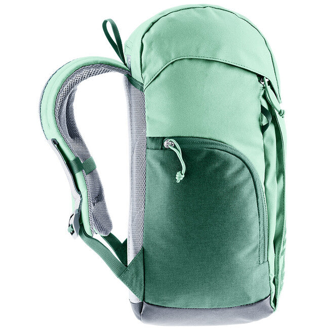 Deuter Waldfuchs 14 Kids Backpack, Wave-Nightblue