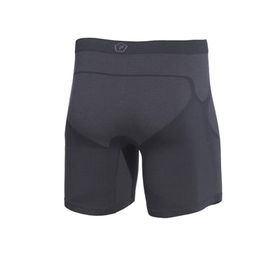 Sports Shorts