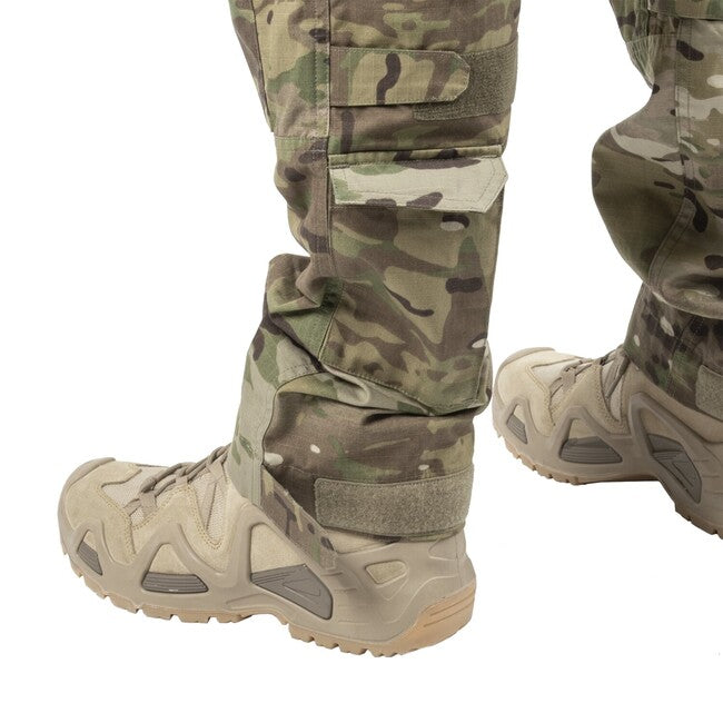Direct Action Vanguard Combat Trousers, PenCott WildWood