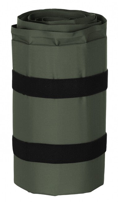 HUSKY Fledy 4 podloga za spanje, khaki
