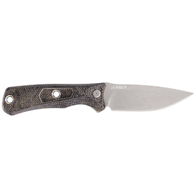 Gerber Convoy nož